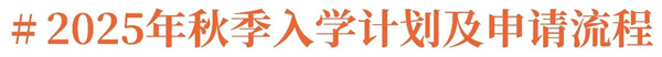 յW(xu)УՈr(sh)g