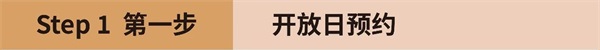 յW(xu)УՈr(sh)g