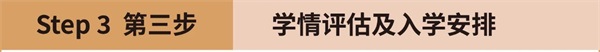 յW(xu)УՈr(sh)g