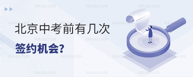 пǰЎ״κsC(j)(hu)
