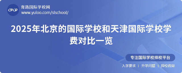 2025걱ćHWУHWУWMһ[.jpg