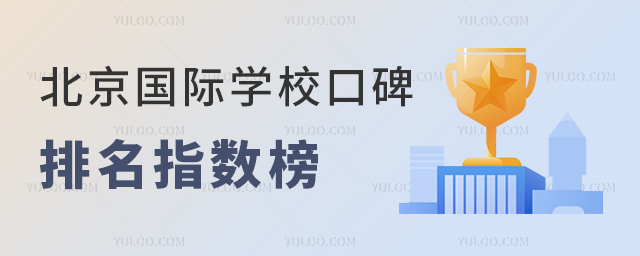 2025걱HW(xu)ڱָ(sh).jpg