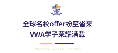 W(xu)УSA(y)nW(xu)