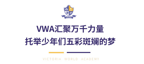 W(xu)УSA(y)nW(xu)