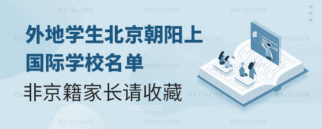 2025،W(xu)χ(gu)HW(xu)У