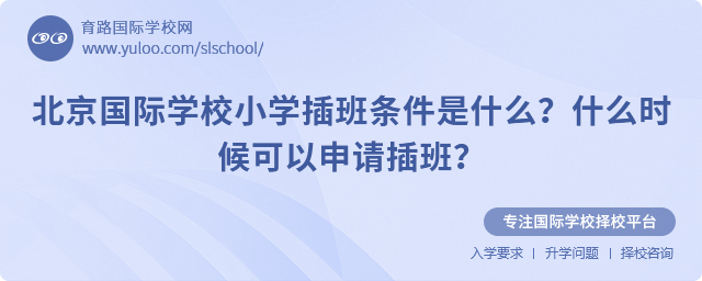 HW(xu)УСW(xu)lʲôʲôrՈ