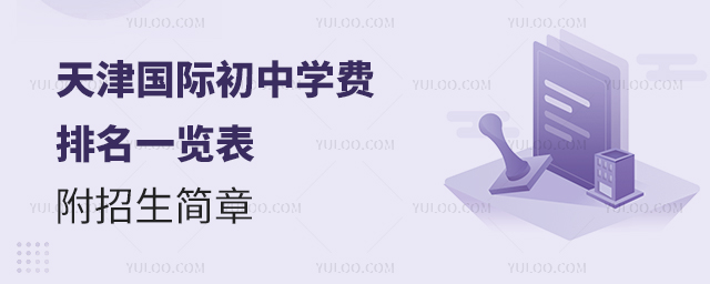 HЌW(xu)M(fi)һ[.jpg