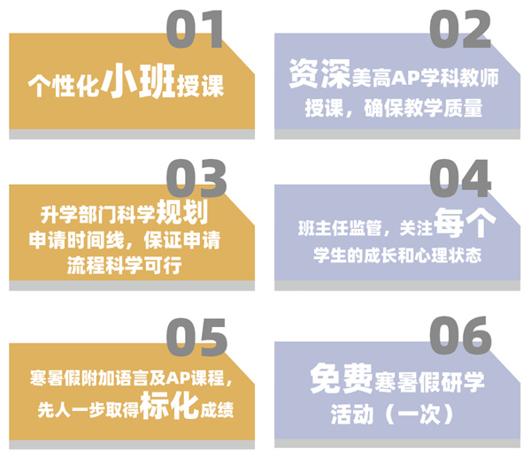 ،W(xu)УTOP40Ӌ(j)(xing)Ŀ