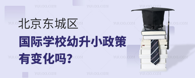 2025걱|ǅ^(q)HWУС