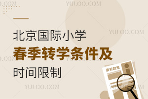 2025걱HСWD(zhun)Wlrg