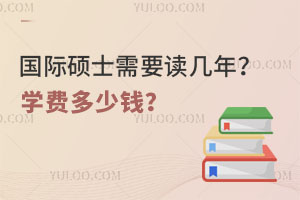 HTʿһҪxW(xu)M(fi)X