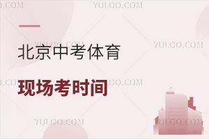 2025пwF(xin)rg_@Щr˽᣿