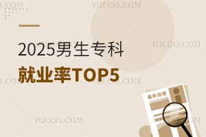 2025ƾ͘I(y)TOP5I(y)Pc(din)x(du)@ЩF롱нYȱ