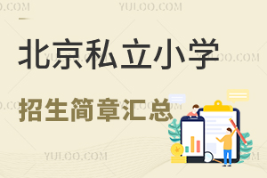 2025걱˽СWRޑ