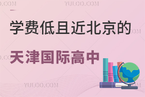 W(xu)x(gu)HУЩW(xu)УW(xu)M(fi)x