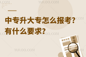 Ќô(bo)?ʲôҪ