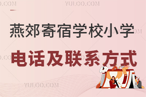 ོތWУСWԒ(lin)ϵʽPcLxָ