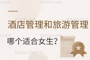 Ƶ팣(zhun)I(y)ι팣(zhun)I(y)Ă(g)mŮ