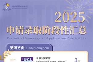 W(xu)УSA(y)nW(xu)݈(bo) | W(xu)ګ@UCL۶ī...ȫУOFFER100+