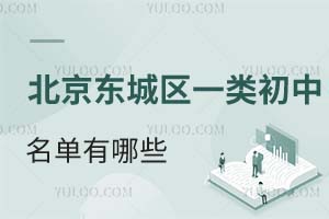 2025걱|ǅ^(q)һЩЛ]кõ˽