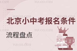 2025걱Спl̱Pc]бôҎ(gu)?