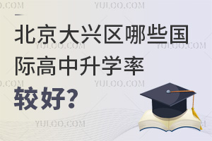 d^(q)Щ(gu)HW(xu)^ã