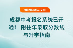 ɶп(bo)ϵy(tng)_ͨȡ?jn)?sh)cW(xu)ָ