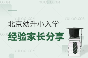 2025걱СWLϰ@