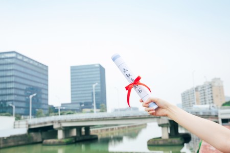 DeepSeek分享！北京市豐臺區(qū)新北賦學校全面解析及2025年報考建議