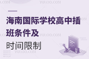 2025꺣χHW(xu)Увlrg
