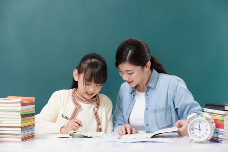2025年北京市忠德學校招生簡章已發(fā)布，了解學校小初辦學情況！