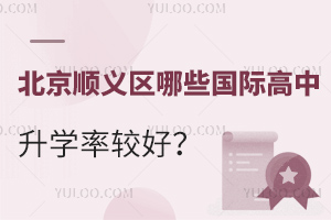 x^(q)Щ(gu)HW(xu)^ã