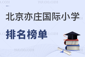 fHСW(xu)W(xu)W(xu)M(fi)