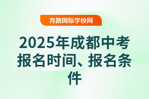 ע2025ɶп(bo)r(sh)g(bo)lɶ(yu)|(zh)(gu)H(jin)cW(xu)M(fi)