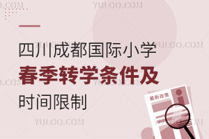 2025ĴɶHСWD(zhun)Wlrg
