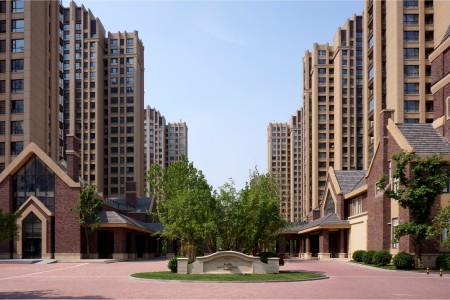 北京海淀區(qū)尚麗外國(guó)語(yǔ)學(xué)校屬于幾流學(xué)校，在北京算是重點(diǎn)民辦嗎？