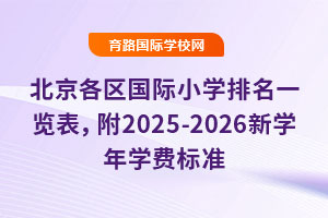^(q)HСW(xu)һ[2025-2026W(xu)W(xu)M(fi)(bio)(zhn)