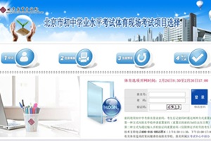 2025пw(xing)Ŀx_TwĿR