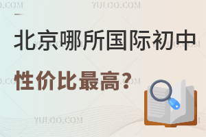2025걱(gu)H?xn)r(ji)