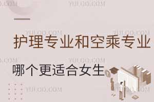 o(h)팣I(y)ͿճˌI(y)Ă(g)mŮ