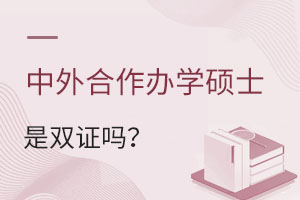 kW(xu)TʿpCֵx