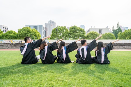 西城區(qū)1:3師生比！仁澤高中小班化教學(xué)情況解讀！