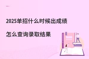 2025ʲôr(sh)ɿ ôԃȡY(ji)