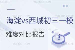 vs2025һģyȌ(du)Ȉ(bo)棺Ӱп־Ը(bo)