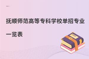 혎ߵȌƌW(xu)УЌI(y)һ[