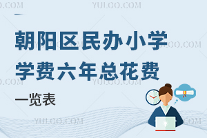 2025걱ꖅ^(q)kСW(xu)W(xu)M꿂Mһ[W(xu)УW(xu)M