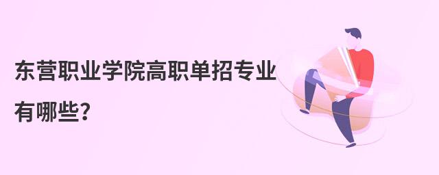 |II(y)W(xu)ԺЌI(y)Щ