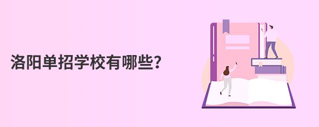 ꖆЌWУЩ