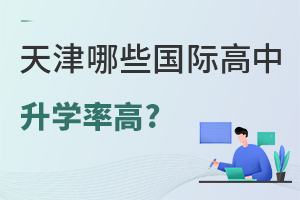 ƷWЩHWʸ?