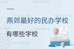 ོõkW(xu)УЩW(xu)УW(xu)MW(xu)